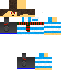 Texture for soomi
