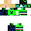 Texture for FlavioGamemaKer