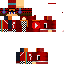 Texture for shoam150