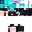 Texture for AS