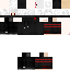 Texture for HenFx54