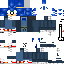 Texture for ううん