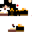 Texture for kotoki