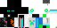 Texture for hg