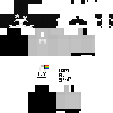 Texture for eeeeeeeeeeeeeeeeeeeeeeeee