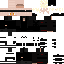 Texture for si