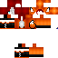 Texture for Geekence ~Fixed~
