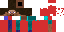 Texture for низнайка