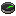 Texture for compass_21