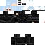 Texture for Sword art online 