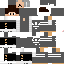 Texture for c + e