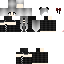 Texture for asdf