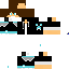 Texture for htgfhgf