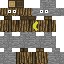 Texture for Devin