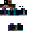 Texture for ljhkjkjh