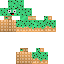 Texture for jindraS