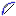 Texture for ARC