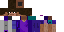 Texture for me