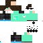 Texture for otpy,imty