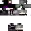 Texture for FuzzyCookieSG