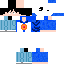 Texture for fqwef