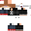 Texture for paul2