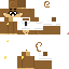 Texture for Monosabiondo