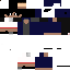 Texture for raposo 