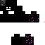 Texture for Lrlr