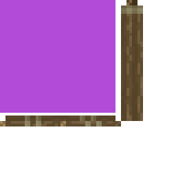 Texture for Gradient
