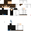 Texture for sdadsa