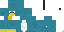 Texture for dagvh