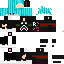 Texture for test