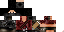 Texture for gtfhyjk