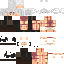 Texture for SMP#2