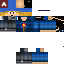 Texture for Joey