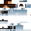 Texture for icei