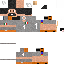 Texture for gigibi