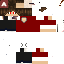 Texture for borso