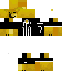 Texture for cachorro botafogo