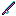 Texture for fishing_rod_cast