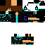 Texture for gui0330