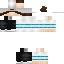 Texture for zScriptex