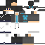 Texture for coll guy