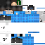 Texture for eqweqw