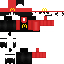 Texture for mc donalds trabalhador