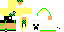 Texture for gdfgd