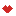 Texture for ghast heart