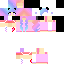 Texture for alex