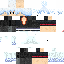 Texture for 00